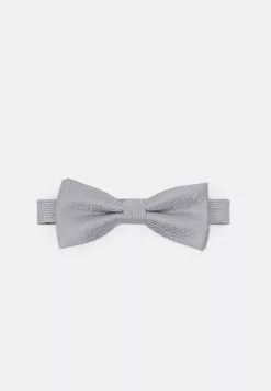 Only & Sons ONSTOBIAS PATTERN BOWTIE SET - Noeud Papillon - Quiet Grey 9 Only & Sons ONSTOBIAS PATTERN BOWTIE SET - Noeud Papillon - Quiet Grey -Only & Sons Soldes Boutique c2d52bc1e1e8491d970f2e146f5cfdcc