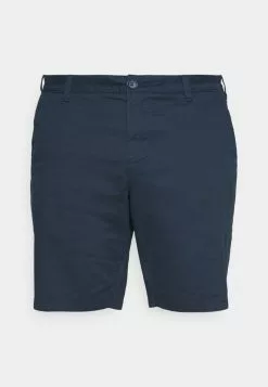 Only & Sons ONSCAM - Short - Dress Blues 8 Only & Sons ONSCAM - Short - Dress Blues -Only & Sons Soldes Boutique c2ec3add3da847fd99f3ec5adf2852a7