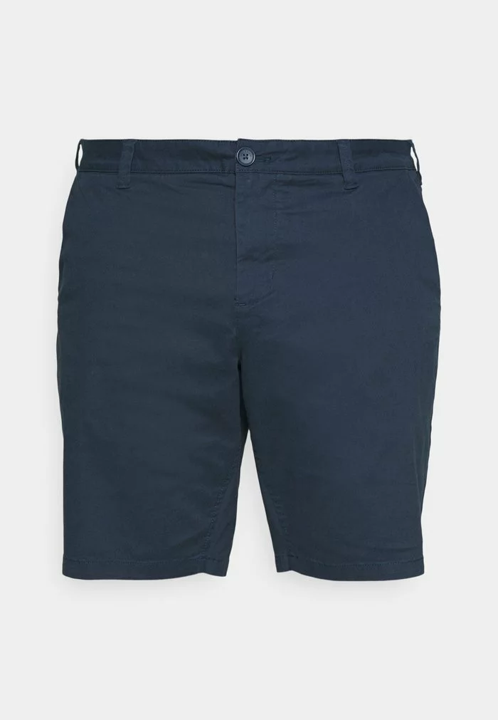 Only & Sons ONSCAM - Short - Dress Blues 4 Only & Sons ONSCAM - Short - Dress Blues – Image 4