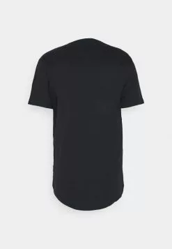 Only & Sons ONSVANE LIFE LONGY POCKET TEE - T-shirt Imprimé - Dark Navy -Only & Sons Soldes Boutique c3169d865e5c4078b72173dbe8c78537