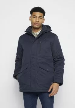 Only & Sons ONSELLIOT - Veste D'hiver - Night Sky -Only & Sons Soldes Boutique c32c3910c7214a228b0a01729b2f15dd