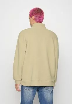 Only & Sons ONSREMY - Sweat Polaire - Pelican 8 Only & Sons ONSREMY - Sweat Polaire - Pelican -Only & Sons Soldes Boutique c348c6aa61ef42bdba31f81569ee795d