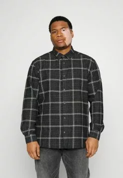 Only & Sons ONSMAZI LIFE - Chemise - Black