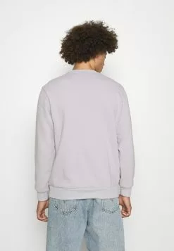 Only & Sons ONSCERES - Sweatshirt - Raindrops -Only & Sons Soldes Boutique c430e0410e3b42f09310685a22a0649c