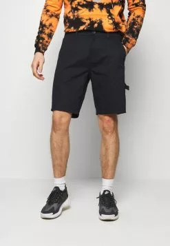 Only & Sons ONSLUDVIG WORKWEAR - Short - Dark Navy