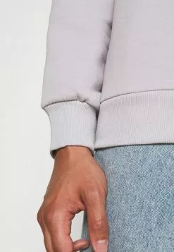 Only & Sons ONSCERES - Sweatshirt - Raindrops -Only & Sons Soldes Boutique c50e815b23664fa0b605cdd7284ec667