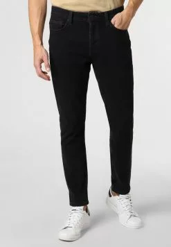 Only & Sons ONSDRAPER LIFE - Jean Slim - Marine