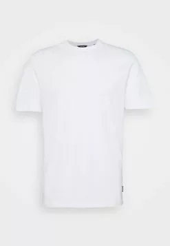Only & Sons ONSARNE LIFE TEE - T-shirt Imprimé - White -Only & Sons Soldes Boutique c60b23e08ea7468fba0acac29eb49f35