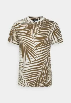 Only & Sons ONSGEORGE TEE - T-shirt Imprimé - Teak 10 Only & Sons ONSGEORGE TEE - T-shirt Imprimé - Teak -Only & Sons Soldes Boutique c61a3f94e77740a2ab9c9315f7bdf341
