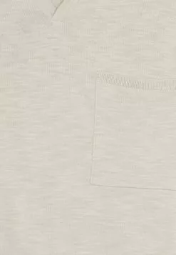 Only & Sons ONSACE LIFE - T-shirt Basique - Pelican -Only & Sons Soldes Boutique c63dbb45c4f043b89ed5ef903e069b3a