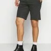Only & Sons ONSMARK - Short - Dark Grey Melange