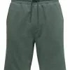Only & Sons ONSNEIL - Pantalon De Survêtement - Balsam Green