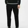 Only & Sons ONSAVI BEAM - Chino - Black