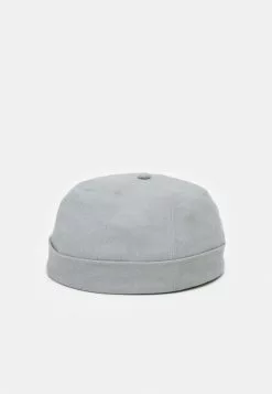 Only & Sons ONSJAYDEN BEANIE - Bonnet - Light Grey Melange