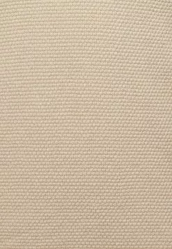 Only & Sons ONSPANTER LIFE CREW - Pullover - Beige -Only & Sons Soldes Boutique c8020560aceb469794849bf6b4708148