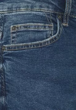 Only & Sons ONSLOOM LIFE - Jean Slim - Blue Denim -Only & Sons Soldes Boutique c90939a99f2944239c713d96198d19f3