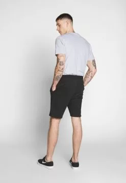 Only & Sons ONSNEIL - Pantalon De Survêtement - Black 9 Only & Sons ONSNEIL - Pantalon De Survêtement - Black -Only & Sons Soldes Boutique c909adac3e2e4e1eac98f69461e6f765