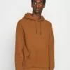 Only & Sons ONSCERES LIFE - Sweat à Capuche - Monks Robe