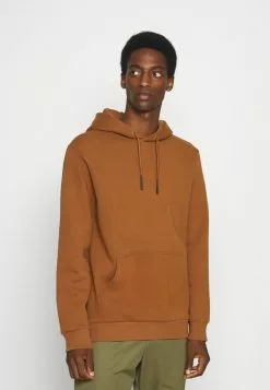 Only & Sons ONSCERES LIFE - Sweat à Capuche - Monks Robe