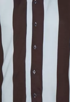 Only & Sons ONSBOYY LIFE - Chemise - Dark Navy 5 Only & Sons ONSBOYY LIFE - Chemise - Dark Navy -Only & Sons Soldes Boutique c93d3036cf9d43509b0d2363752d9615