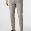 Only & Sons Jeans Fuselé - Grau