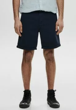 Only & Sons Short - Blue Denim