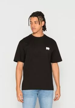 Only & Sons TEE - T-shirt Imprimé - Black 7 Only & Sons TEE - T-shirt Imprimé - Black -Only & Sons Soldes Boutique ca0a9eff051d475da50a9298c5bb05d7