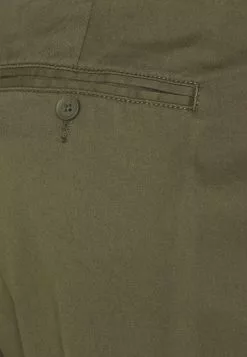 Only & Sons ONSCAM - Pantalon Classique - Olive Night -Only & Sons Soldes Boutique ca549e9c19894f4eb8bea503a3fe2b55