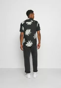 Only & Sons ONSKAJ LIFE - Chemise - Dark Navy -Only & Sons Soldes Boutique ca78e1467b73489c90cbb69b55adb99e