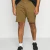 Only & Sons ONSCAM - Short - Kangaroo