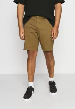Only & Sons ONSCAM - Short - Kangaroo