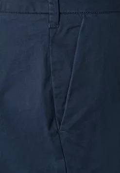 Only & Sons ONSCAM CROPPED - Chino - Dress Blues 5 Only & Sons ONSCAM CROPPED - Chino - Dress Blues -Only & Sons Soldes Boutique caf049485d36445ea18a8548d8228c2c