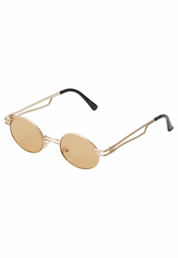 Only & Sons ONSSUNGLASSES UNISEX - Lunettes De Soleil - Kangaroo 2 Only & Sons ONSSUNGLASSES UNISEX - Lunettes De Soleil - Kangaroo – Image 2