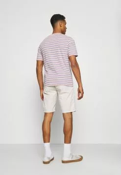 Only & Sons ONSWILL LIFE REG - Short - Glacier Gray -Only & Sons Soldes Boutique cca990c0ba5c4943b9c01323c64c6e0f