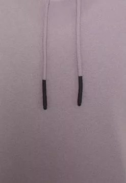 Only & Sons ONSCERES LIFE HOODIE - Sweatshirt - Raindrops 5 Only & Sons ONSCERES LIFE HOODIE - Sweatshirt - Raindrops -Only & Sons Soldes Boutique cd3e785ac2804443b2113308fb67e13b