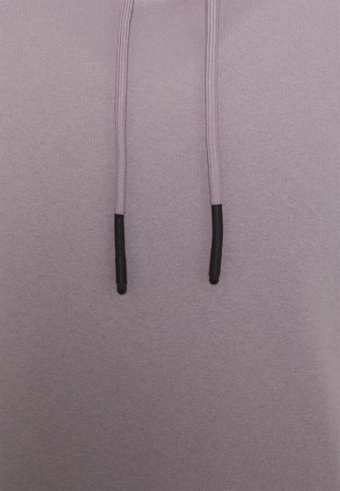 Only & Sons ONSCERES LIFE HOODIE - Sweatshirt - Raindrops 3 Only & Sons ONSCERES LIFE HOODIE - Sweatshirt - Raindrops – Image 3