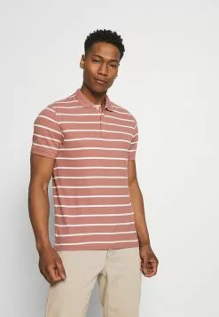 Only & Sons ONSCOOPER LIFE - Polo - Burlwood