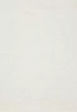 Only & Sons ONSMILLENIUM LIFE WASHED - T-shirt Basique - Bright White -Only & Sons Soldes Boutique ce14ce65a14648268b2a0068ee6cecd0