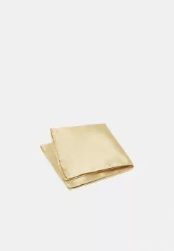 Only & Sons ONSTRENT BOW TIE BOX HANKERCHIEF SET - Mouchoir De Poche - Golden Spice 11 Only & Sons ONSTRENT BOW TIE BOX HANKERCHIEF SET - Mouchoir De Poche - Golden Spice -Only & Sons Soldes Boutique ced4b8c223944cd09ba7d61be3cb470b