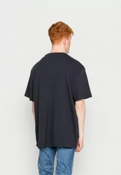 Only & Sons ONSGLEN VARISTY TEE - T-shirt Imprimé - Dark Navy -Only & Sons Soldes Boutique cfff36793b2140da9f7c5880dc5211d1