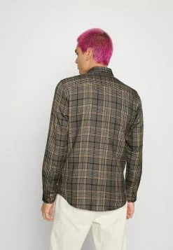 Only & Sons ONSLOKI - Chemise - Monks Robe -Only & Sons Soldes Boutique d071ec2e06a44bb2b4c4093ff23df6e4