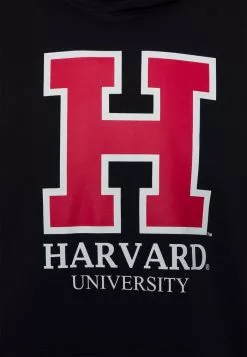 Only & Sons ONSHARVARD HOODIE UNISEX - Sweatshirt - Black 5 Only & Sons ONSHARVARD HOODIE UNISEX - Sweatshirt - Black -Only & Sons Soldes Boutique d0930e0bf15c410695d4766854dd417b