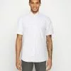 Only & Sons ONSSANE DITSY - Chemise - Bright White