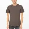 Only & Sons T-shirt Basique - Huckleberry