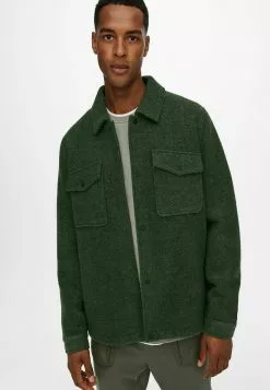 Only & Sons Veste Mi-saison - Peat -Only & Sons Soldes Boutique d11f83d6392141eabba7063190938134