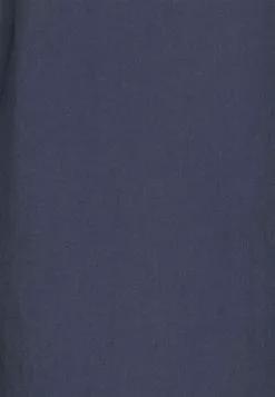 Only & Sons ONSSANE SOLID - Chemise - Dark Navy -Only & Sons Soldes Boutique d17c56457c354c09a1e977d5876bf7a7