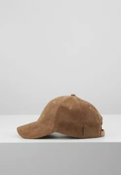 Only & Sons ONSCORD BASEBALL - Casquette - Kangaroo -Only & Sons Soldes Boutique d1a2bdc11e88458a97b6cfd6a08f9088