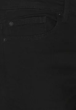 Only & Sons ONSLOOM LIFE - Jeans Fuselé - Black Denim -Only & Sons Soldes Boutique d1a95843cb01431ca35430ec9bed3d9c