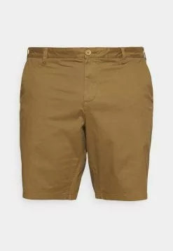 Only & Sons ONSCAM - Short - Kangaroo -Only & Sons Soldes Boutique d1f02dec8ae949a3877d4e2f51abd64f