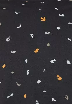 Only & Sons ONSKERBY TEE - T-shirt Imprimé - Dark Navy -Only & Sons Soldes Boutique d1f87d3e266a481ab5bb373adc43659d